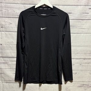 Nike longsleeve